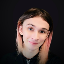 Zahara Schaefer's avatar